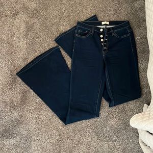 women's altard state jeans